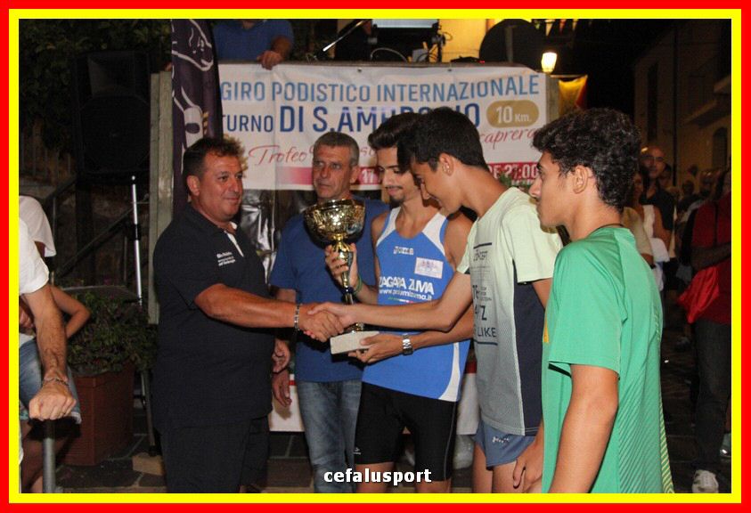 170817 cefalusport 485.jpg